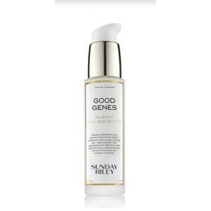Sunday Riley Good Genes Lactic Acid Treatment